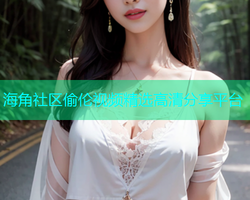 海角社区偷伦视频精选高清分享平台